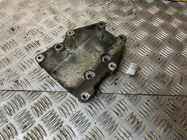 Кронштейн компрессора кондиционера KYX8V3 Fiat Multipla - Фото 1