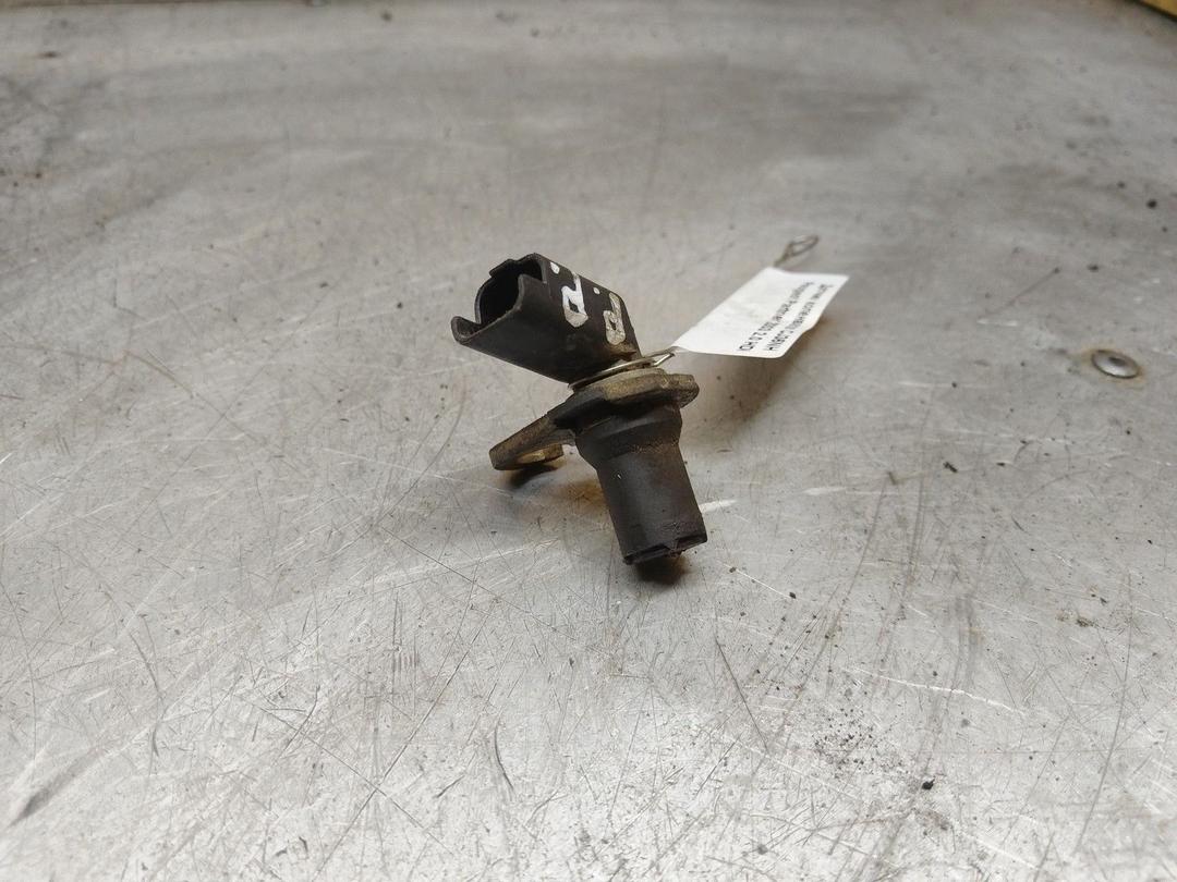 Датчик коленвала CJ36NH Peugeot Partner - Фото 2