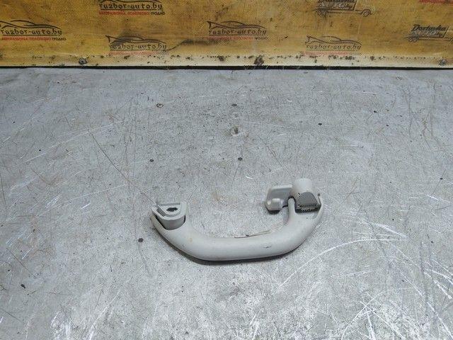 Ручка внутренняя потолочная VCSZR2 Volkswagen Golf - Фото 11