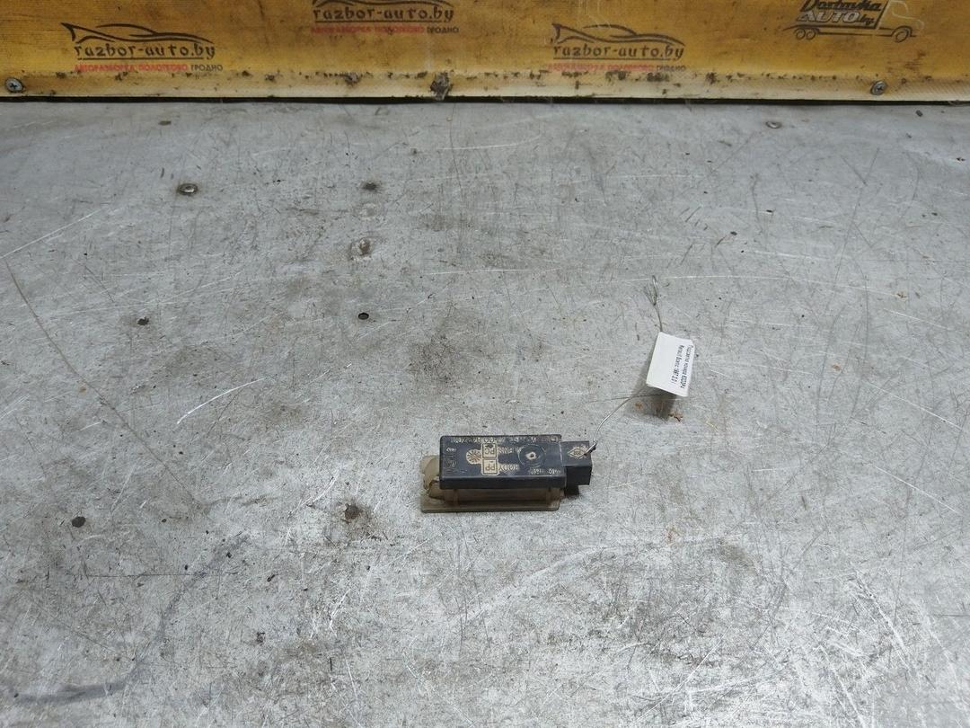 Подсветка номера 63D3P4 Renault Scenic купить