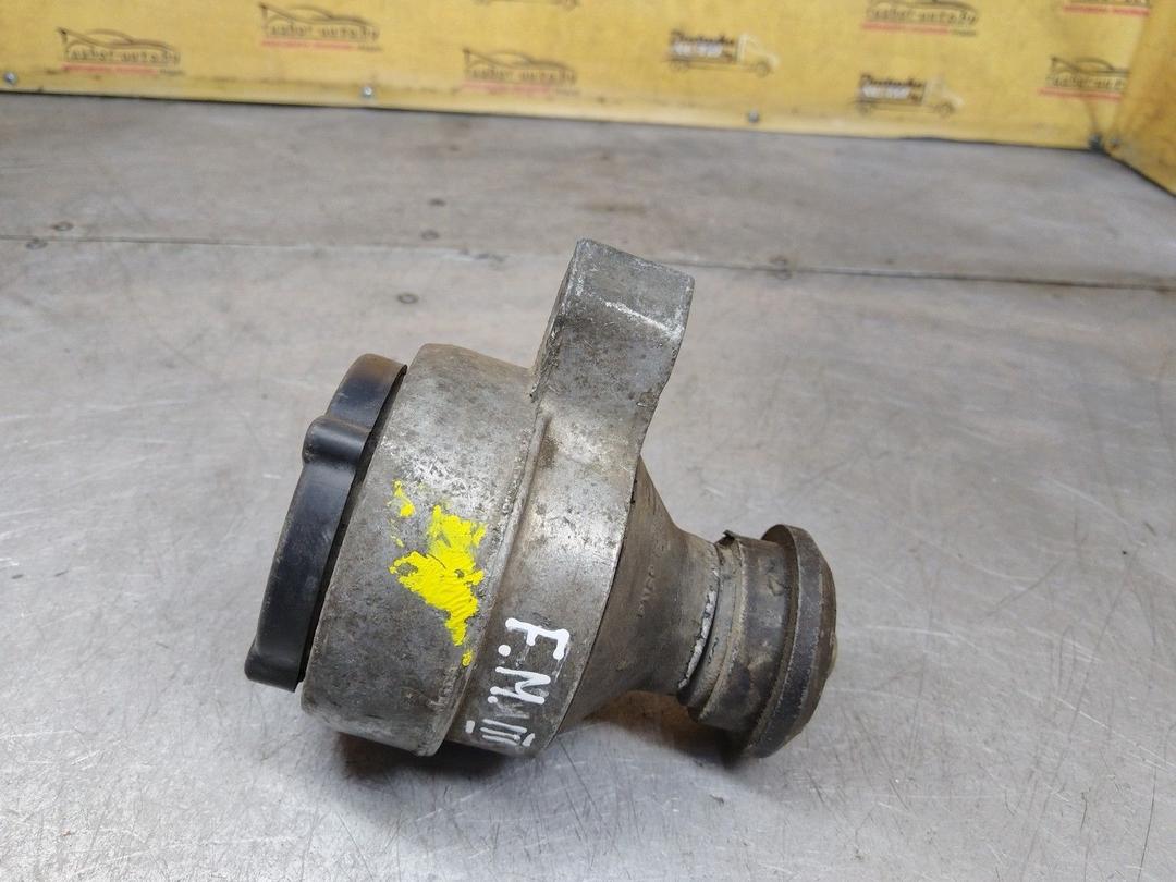 Подушка крепления двигателя 6LS1GZ Ford Mondeo купить с доставкой