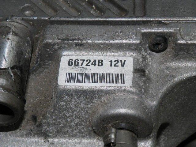 Автономный отопитель DJI6L4 BMW X5 E53 купить с доставкой