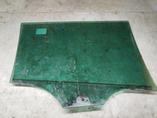 Комплект задних стекол OUBHVT Opel Insignia - Фото 13