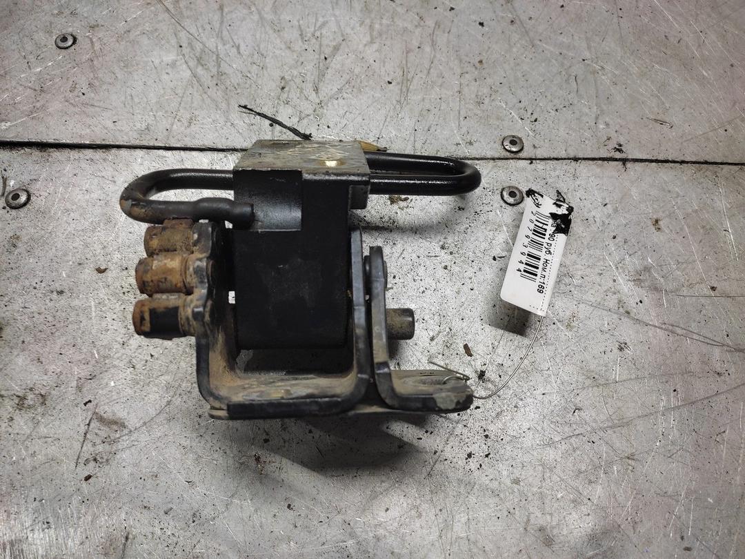 Петля двери передней правой 91LSWV Audi A3 купить