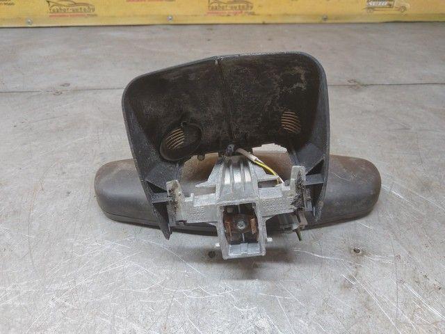 Зеркало салона G765HA Nissan Primera купить с доставкой