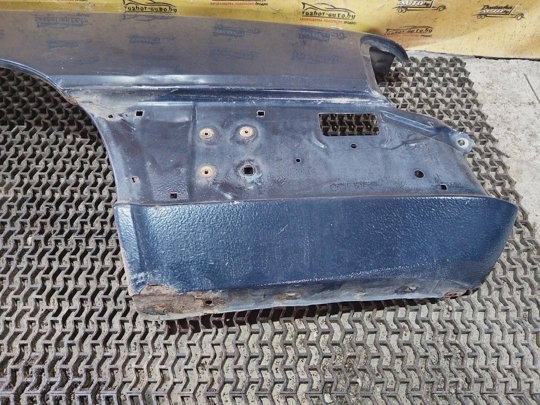 Крыло переднее правое US0BNE Audi 100 купить