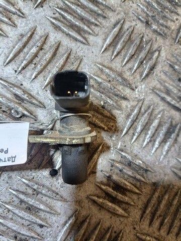 Датчик коленвала D6B802 Peugeot 307 - Фото 2