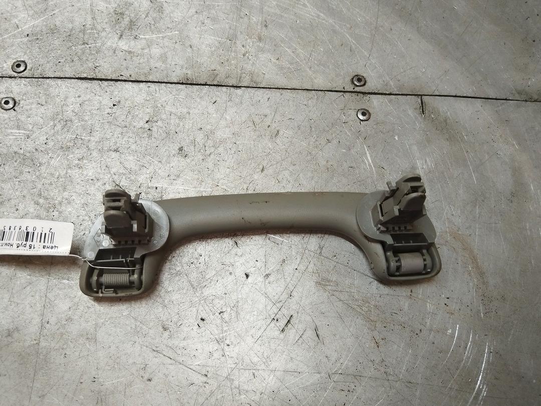 Ручка внутренняя потолочная AL430Y Renault Scenic купить