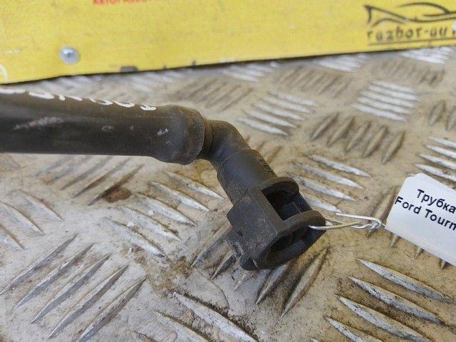 Трубка топливная Z4L3Z9 Ford Tourneo Connect купить