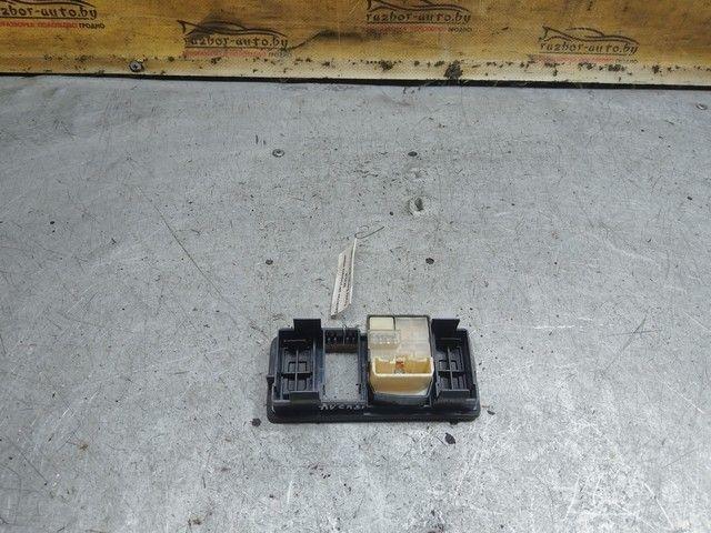 Джойстик регулировки зеркал NK23JK Toyota Avensis купить в магазине запчастей бу