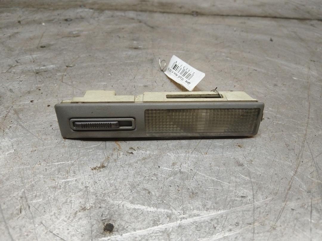 Подсветка салона L9K9WG Peugeot 806