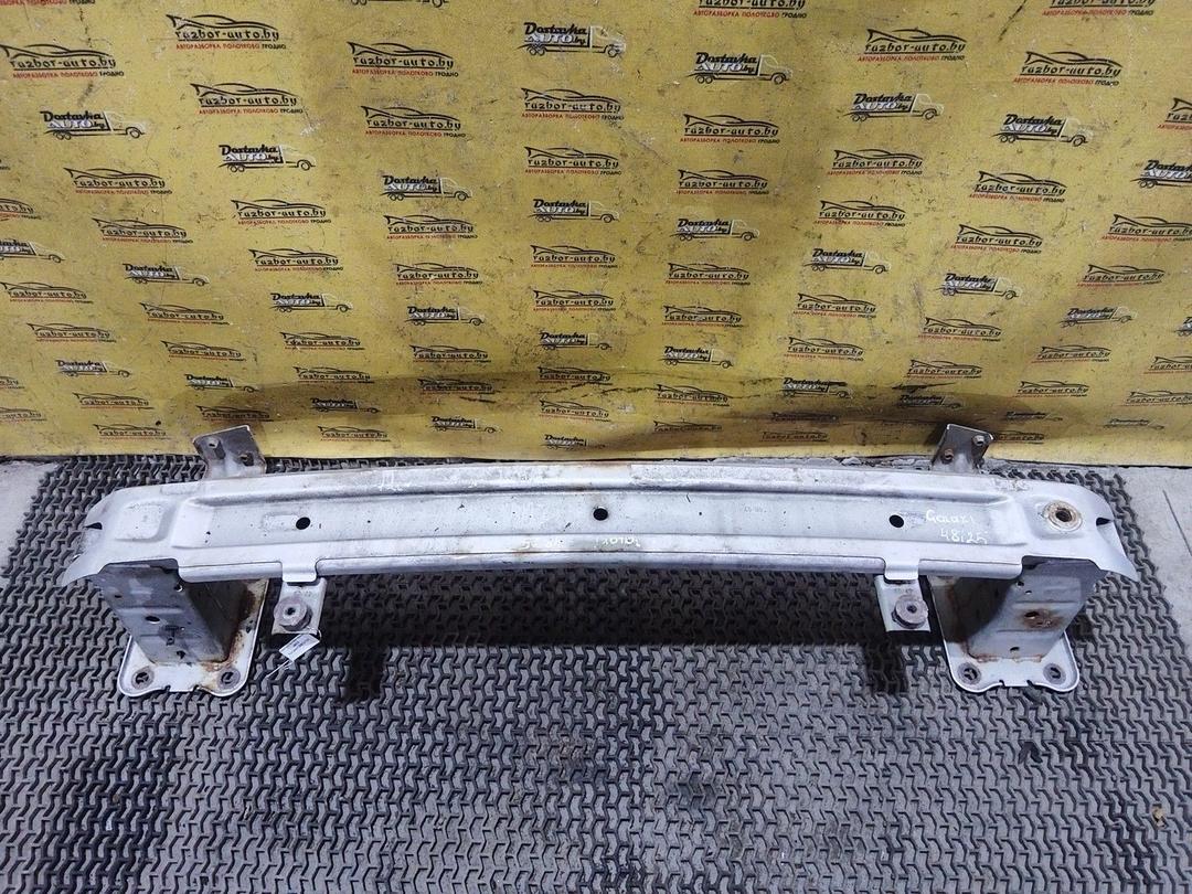 Усилитель бампера переднего U60IDX Ford Galaxy