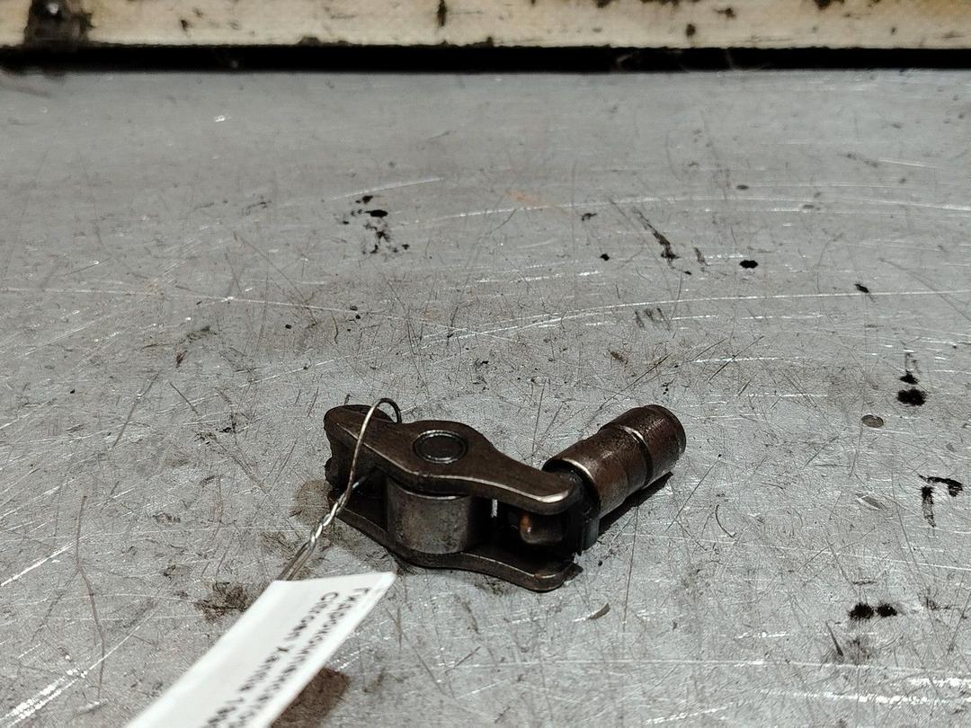 Гидрокомпенсатор SE3IHZ Citroen Xantia - Фото 3