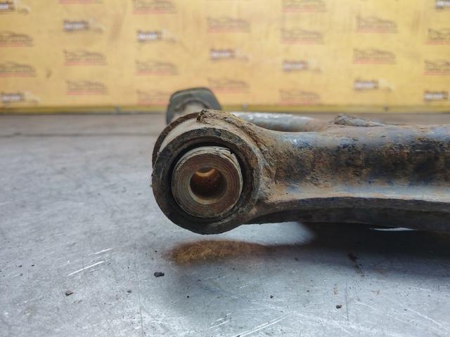 Рычаг передний левый PET5H0 Honda Civic купить