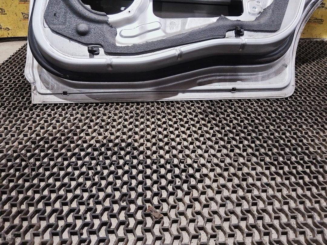 Дверь задняя правая OTF8BA Ford Mondeo - Фото 12