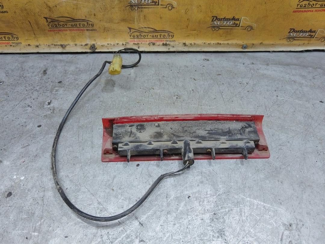 Стоп-сигнал KJFVBQ Rover 200 купить с доставкой