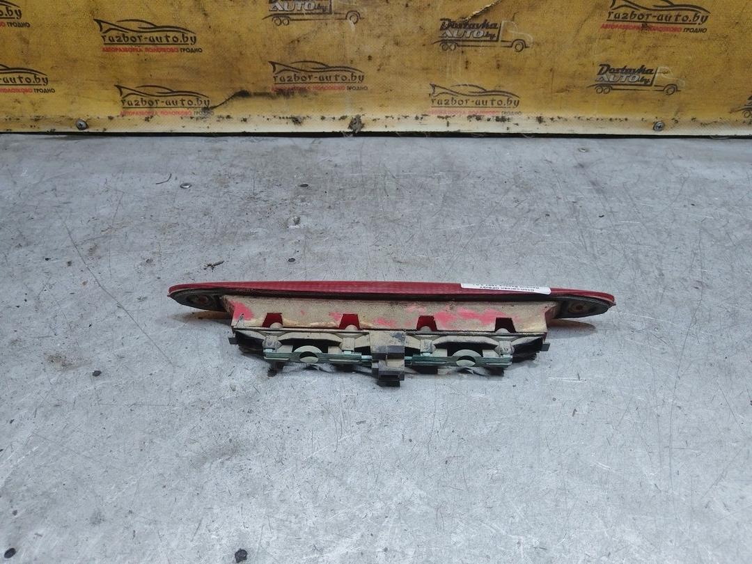 Стоп-сигнал OF8IGY Renault Espace купить