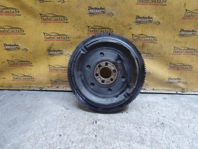 Маховик 21CE9D Audi A4