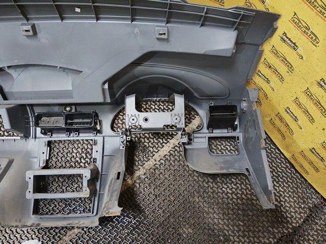 Панель передняя салона (торпедо) T5EWM3 Ford Tourneo Connect undefined