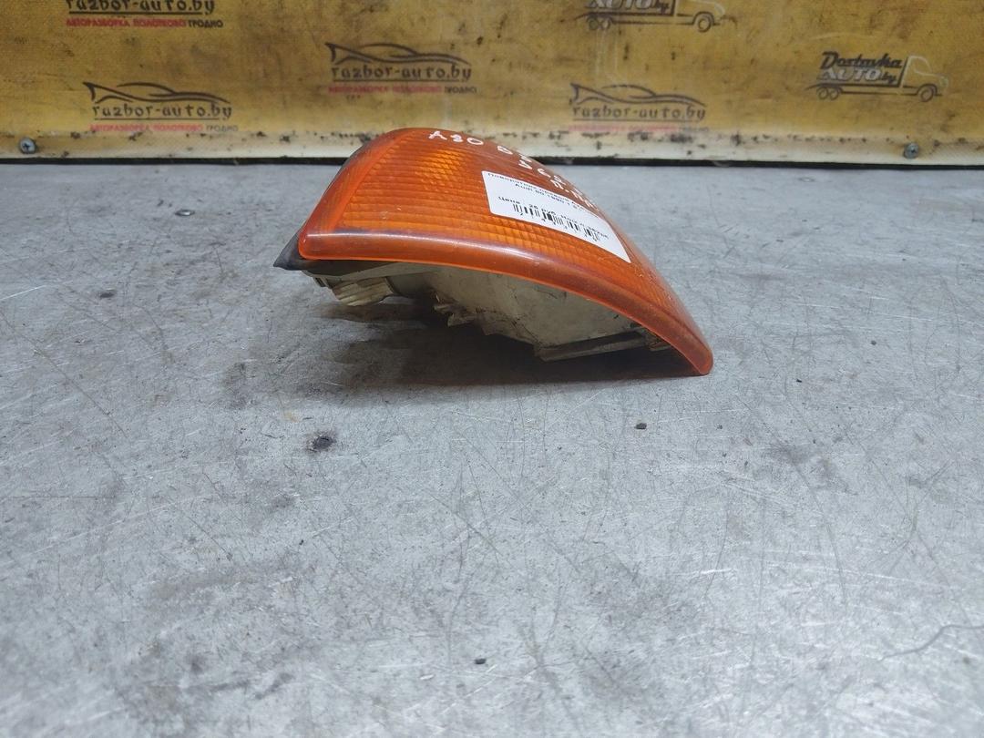 Поворотник правый AXPUEE Audi 80 купить