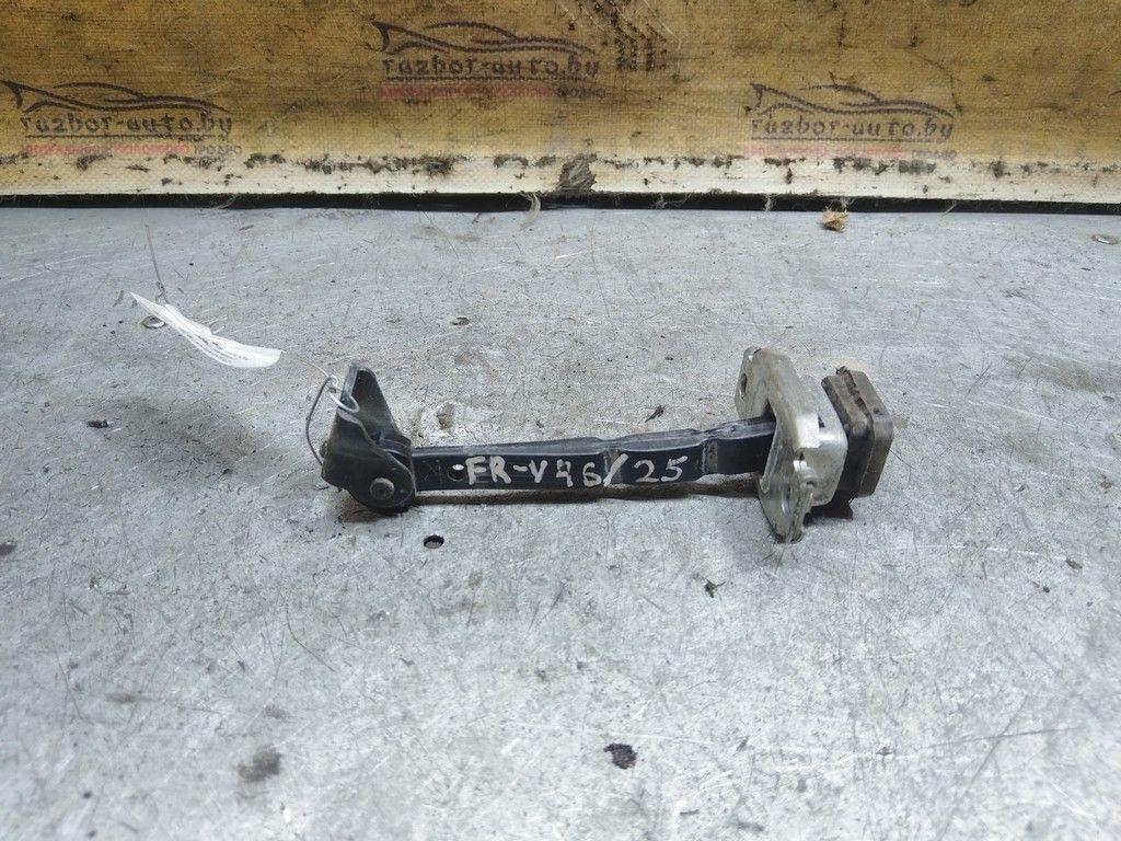 Ограничитель открывания двери передней X5IL0A Honda FR-V - Фото 1