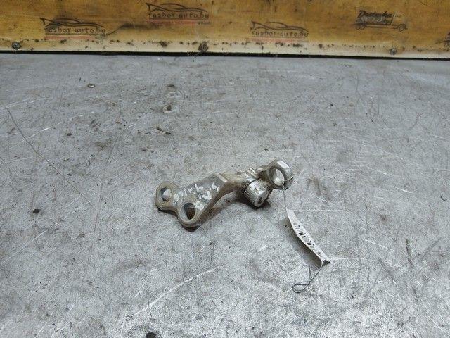 Петля двери задней левой EGPZCV Ford C-Max купить