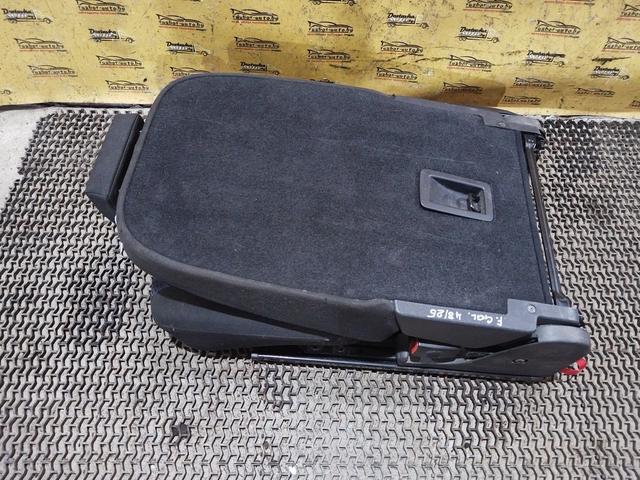 Сиденье заднее RFKRQS Ford Galaxy undefined