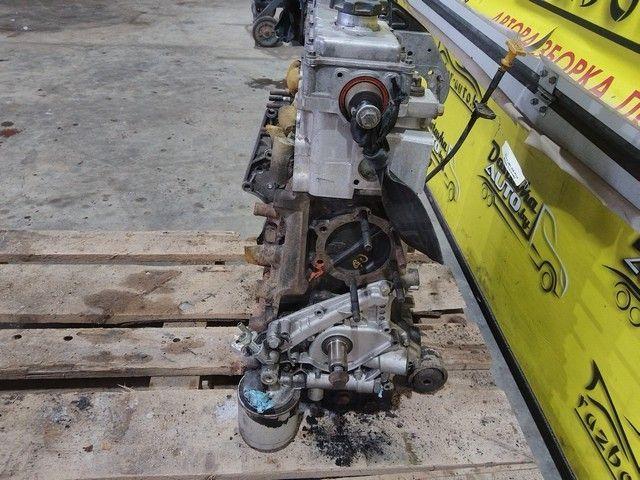 Двигатель 38E539 Rover 600 купить с доставкой