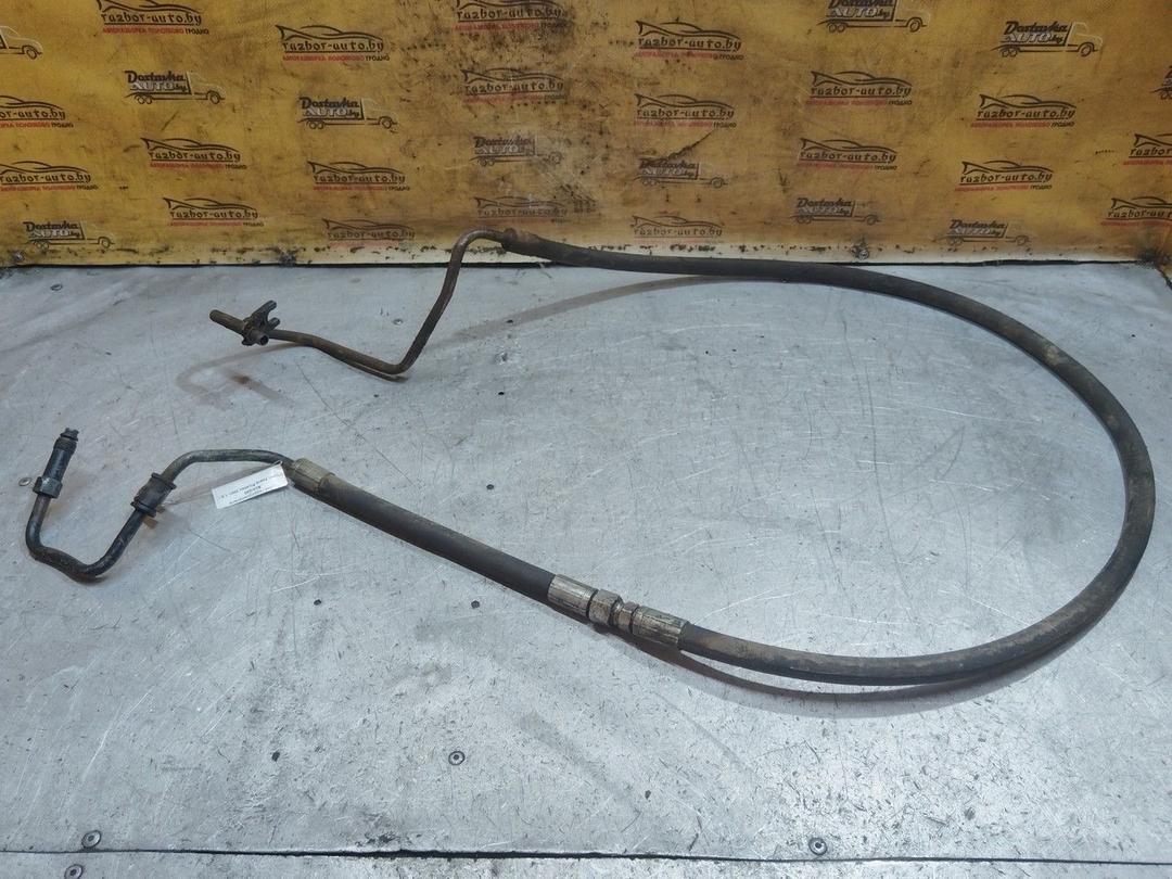 Трубка гидроусилителя SCKQ30 Citroen Xsara Picasso - Фото 1