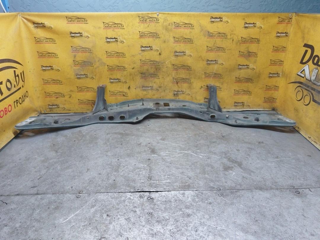 Передняя панель крепления облицовки (телевизор) D9G5D9 Fiat Bravo купить с доставкой