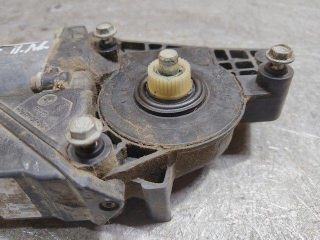 Моторчик стеклоподъемника передний левый TSWYZN Peugeot 406 купить