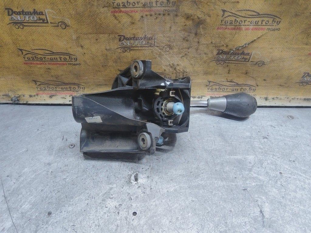 Кулиса HPOJ7B Honda FR-V - Фото 3