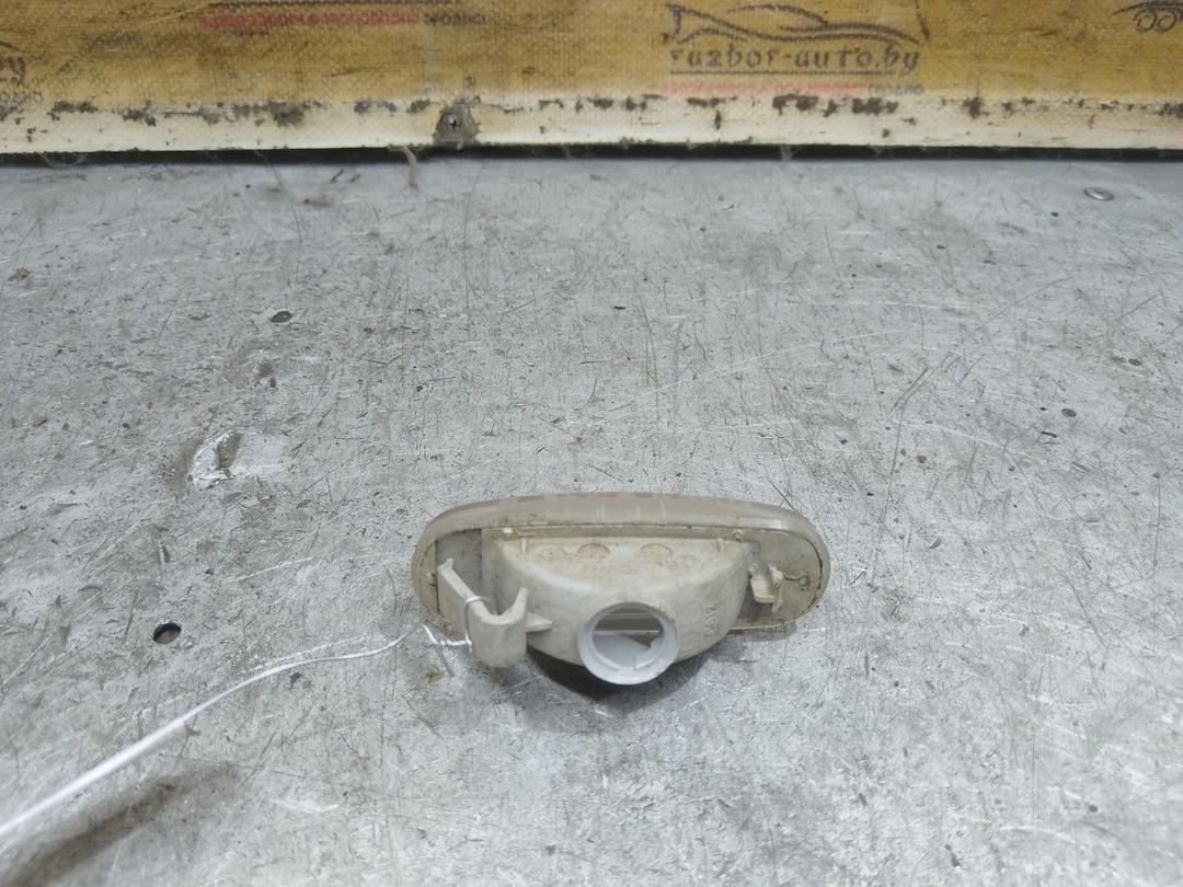 Повторитель передний правый ZNVZIF Fiat Linea - Фото 5