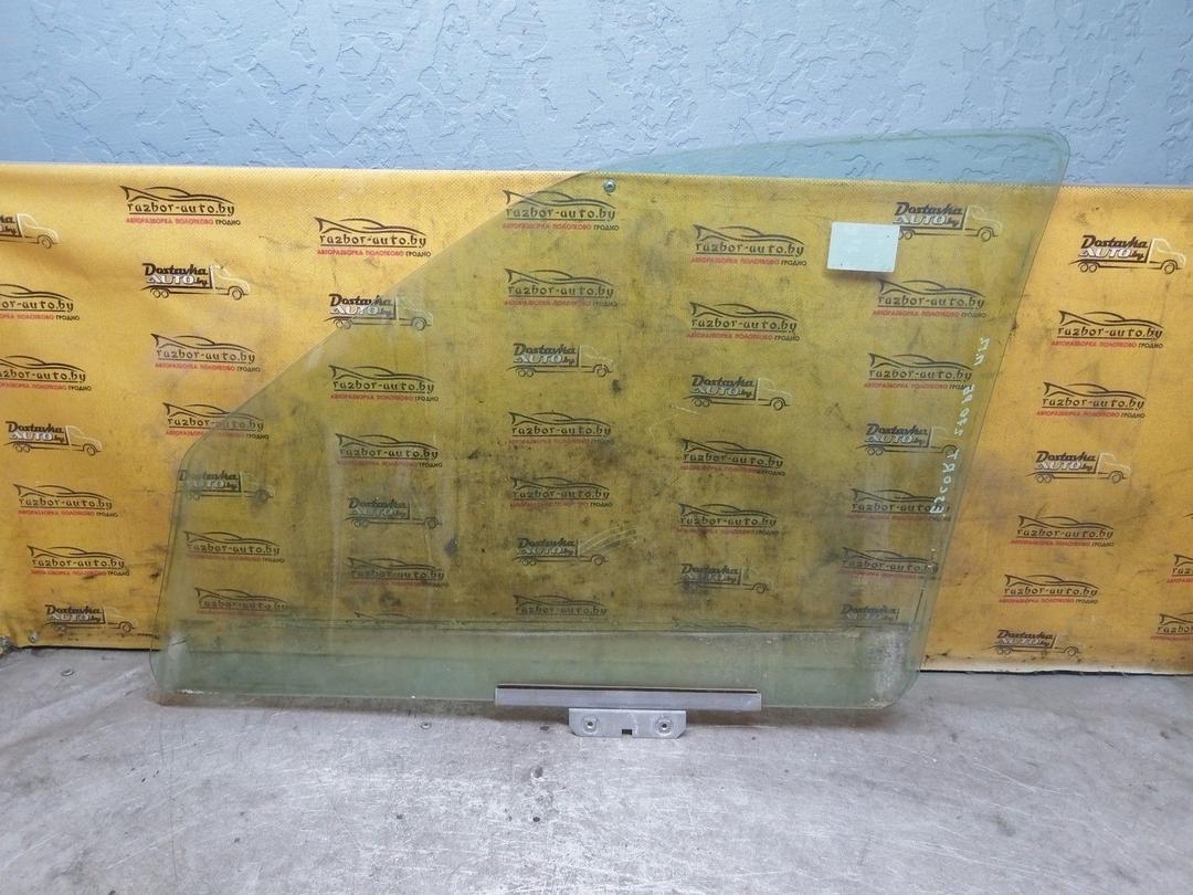 Стекло двери передней левой OKUK1T Ford Escort купить с доставкой