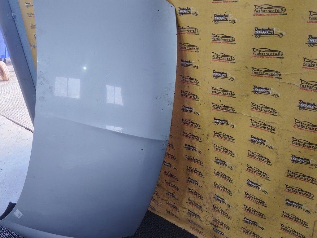 Капот PE9FV2 Citroen C8 - Фото 6