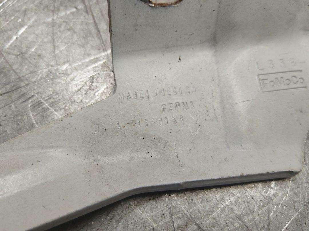 Петля капота Y1Q3R8 Ford Fusion - Фото 7