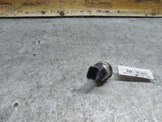 Датчик давления топлива JFHVIR Renault Scenic купить с доставкой