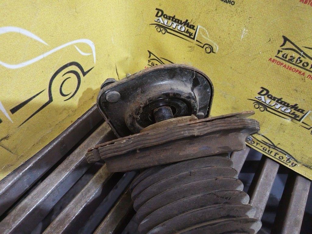 Амортизатор передний правый 6W4DJ2 Chrysler PT-Cruiser - Фото 6