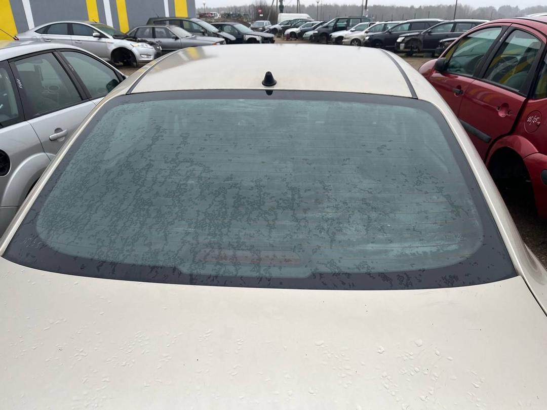 Стоп-сигнал 0Z324E Fiat Linea купить