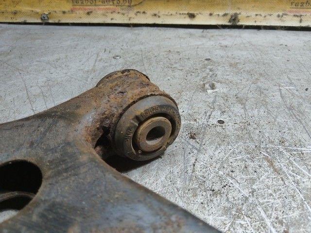 Рычаг передний левый UGLE59 Ford Focus купить с доставкой