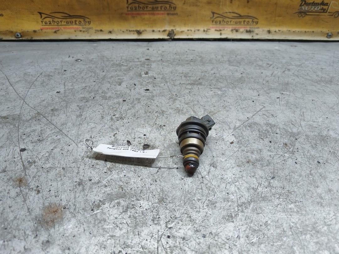 Форсунка G0U6YE Peugeot 405 купить