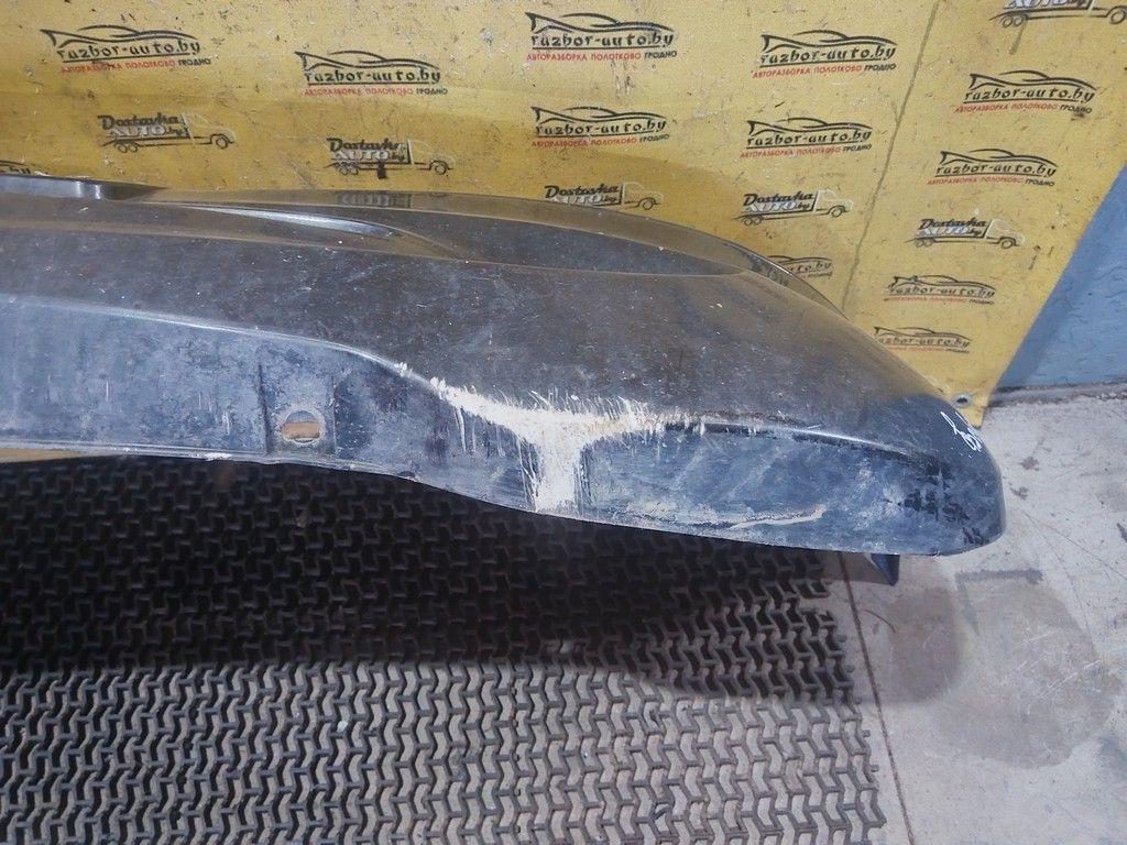 Бампер передний YBTOIW Mercedes A W168 - Фото 6