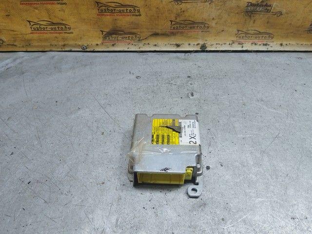 Блок AirBag Y53J0U Toyota Avensis купить