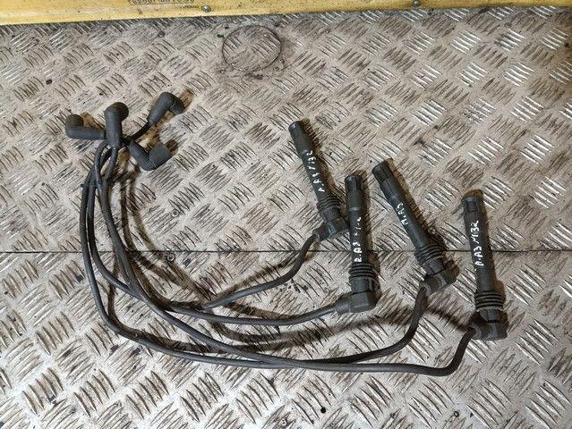 Провод высоковольтный D5PH81 Audi A3