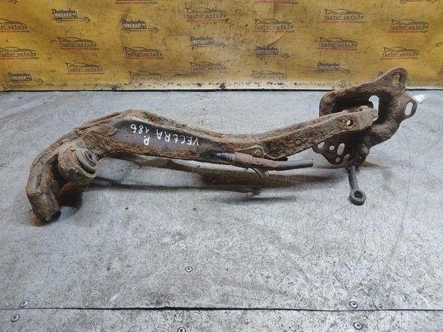 Рычаг задний правый SDO5LT Opel Vectra купить в магазине запчастей бу