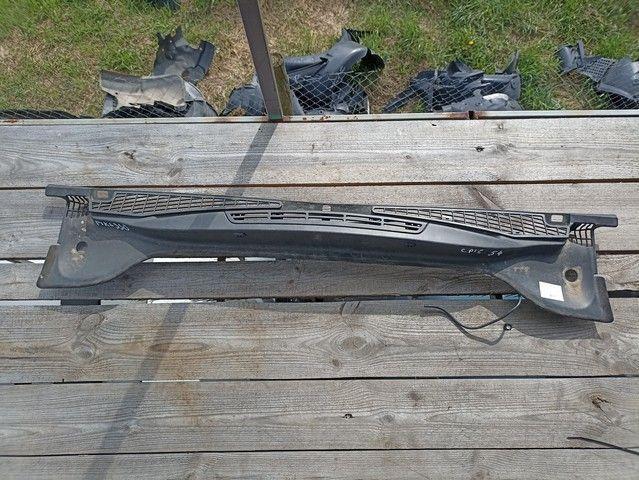 Дождевик R39UK7 Citroen Xsara Picasso