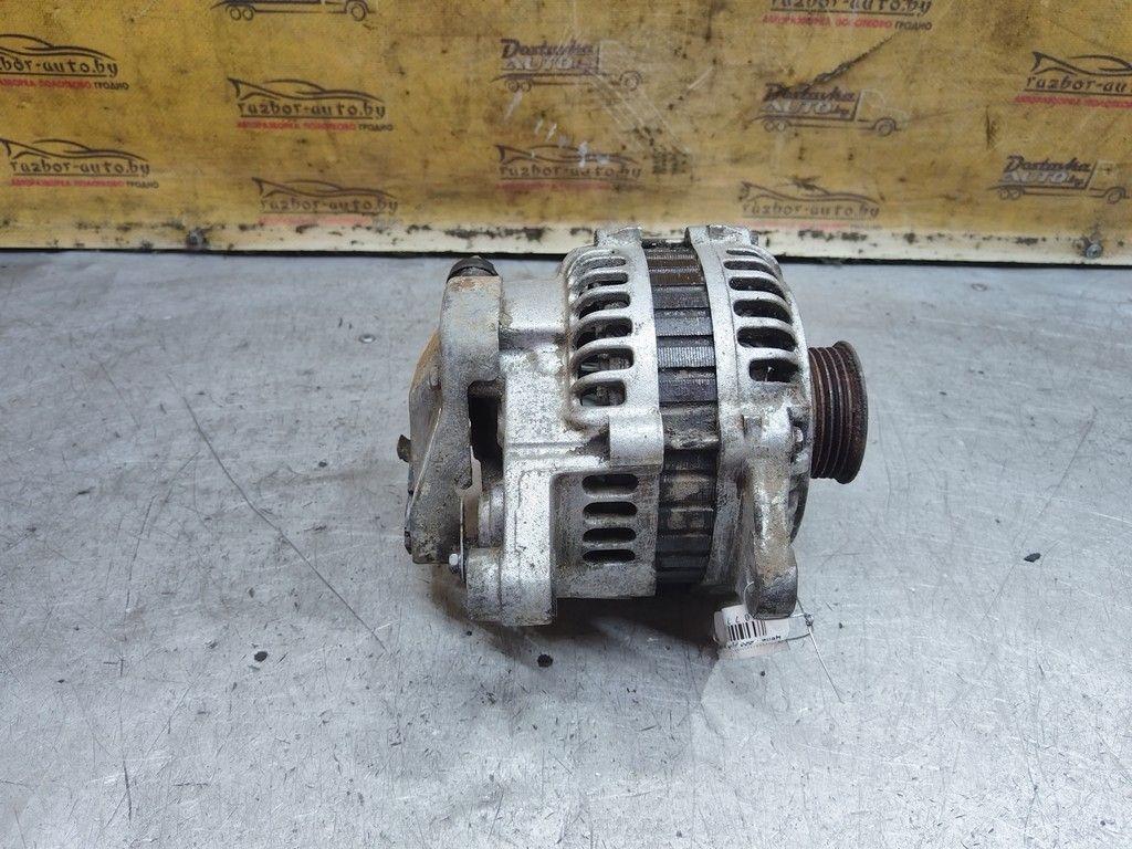 Генератор CXGDYM Mazda Xedos 6 - Фото 1