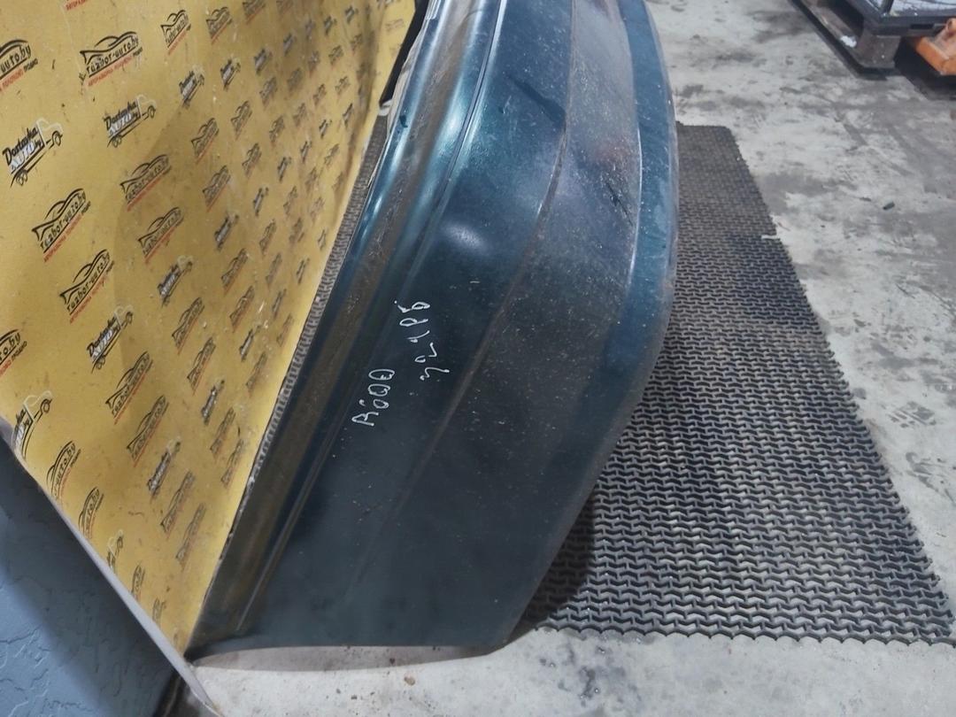 Бампер задний I1DTA2 Rover 600 купить с доставкой