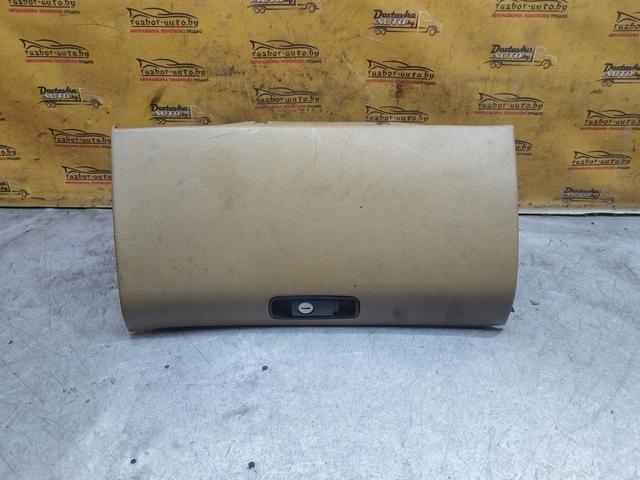 Бардачок 34S8UH Rover 600