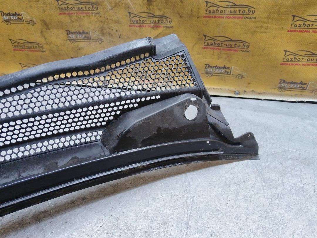 Дождевик 2L4711 Opel Vectra купить в магазине запчастей бу